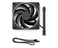 FRACTAL DESIGN Momentum 14 RGB 140mm FD-F-MR1-1401 - 1345461 - zdjęcie 5